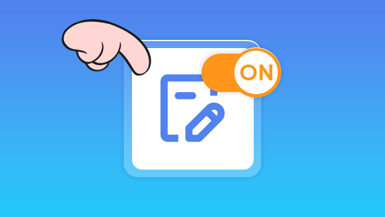 valid sudoku leetcode